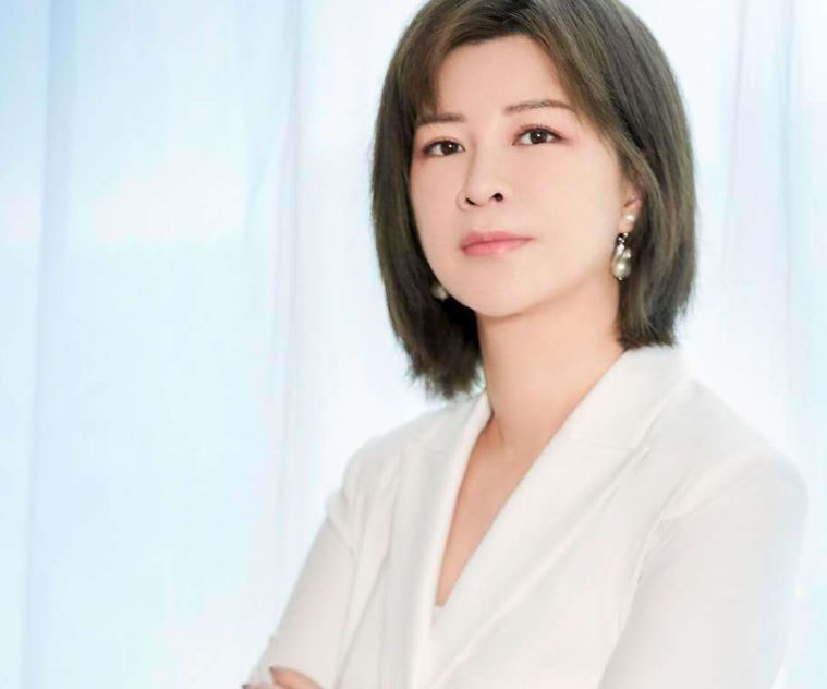 杜华退出乐华娱乐股东行列 现为其他公司共同持股休闲区蓝鸢梦想 - Www.slyday.coM