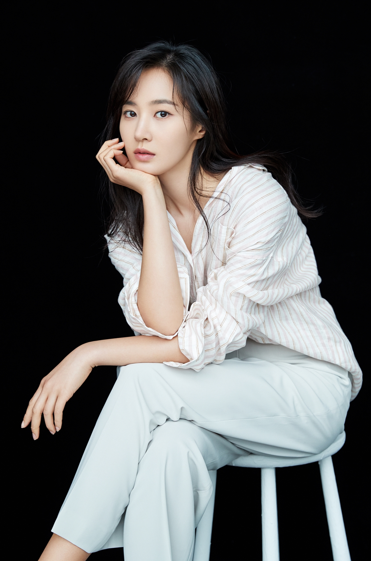 权俞利确定出演迷你电视剧,担任女主角"朴嘉蓝(音译)"