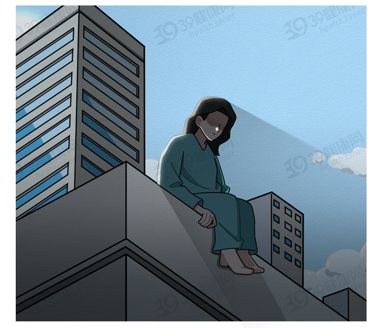 如果你有女儿,请一定要告诉她:遇到这3种男朋友,再爱也别嫁休闲区蓝鸢梦想 - Www.slyday.coM 如果你有女儿,请一定要告诉她:遇到这3种男朋友,再爱也别嫁休闲区蓝鸢梦想 - Www.slyday.coM