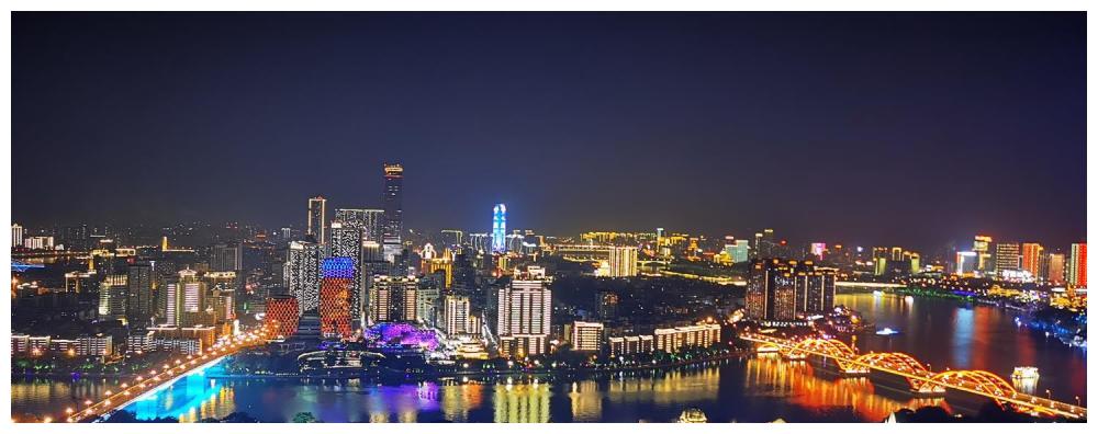 湛江市人口_广东各市人口密度排名:湛江居首!深圳、广州意外落后