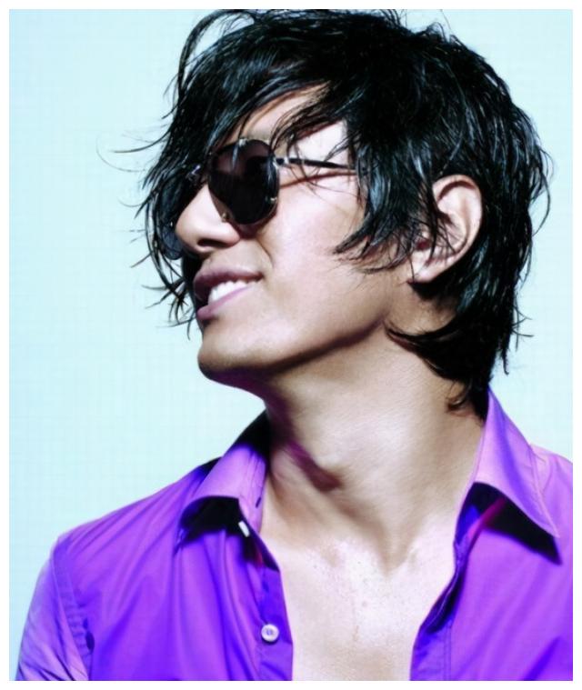 孙锋卑微爱郑钧17年,没换来他浪子回头,为何转身被刘芸"制服"|灰姑娘