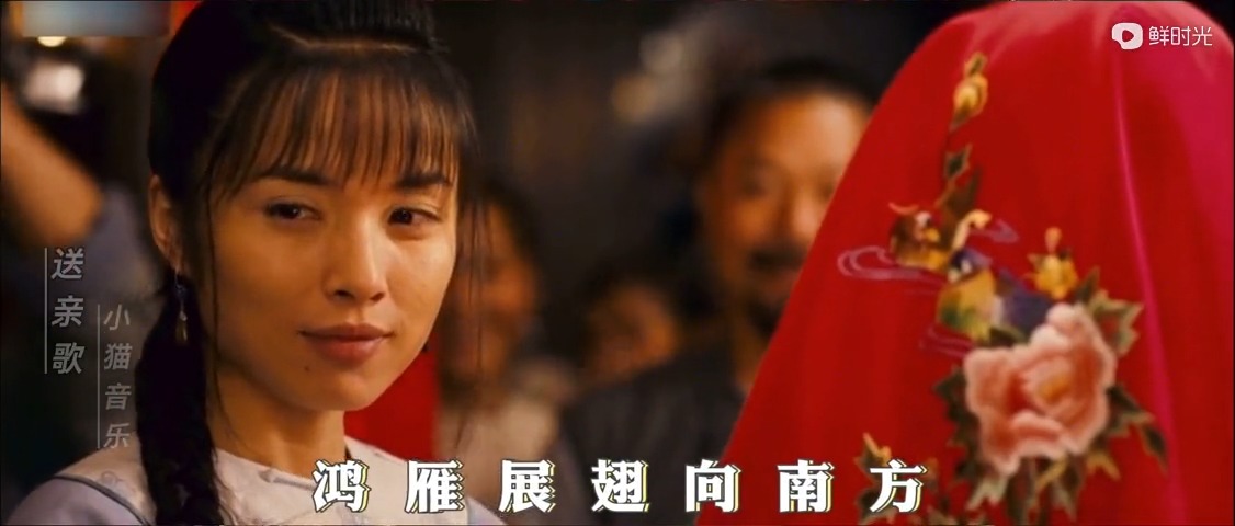 最扎心的一首歌！马美如哭着唱完，唱得句句伤感听完落泪