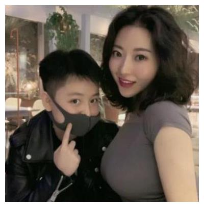 蒋聘婷 新浪微博