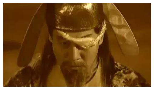 《帝国的早晨》<a href=