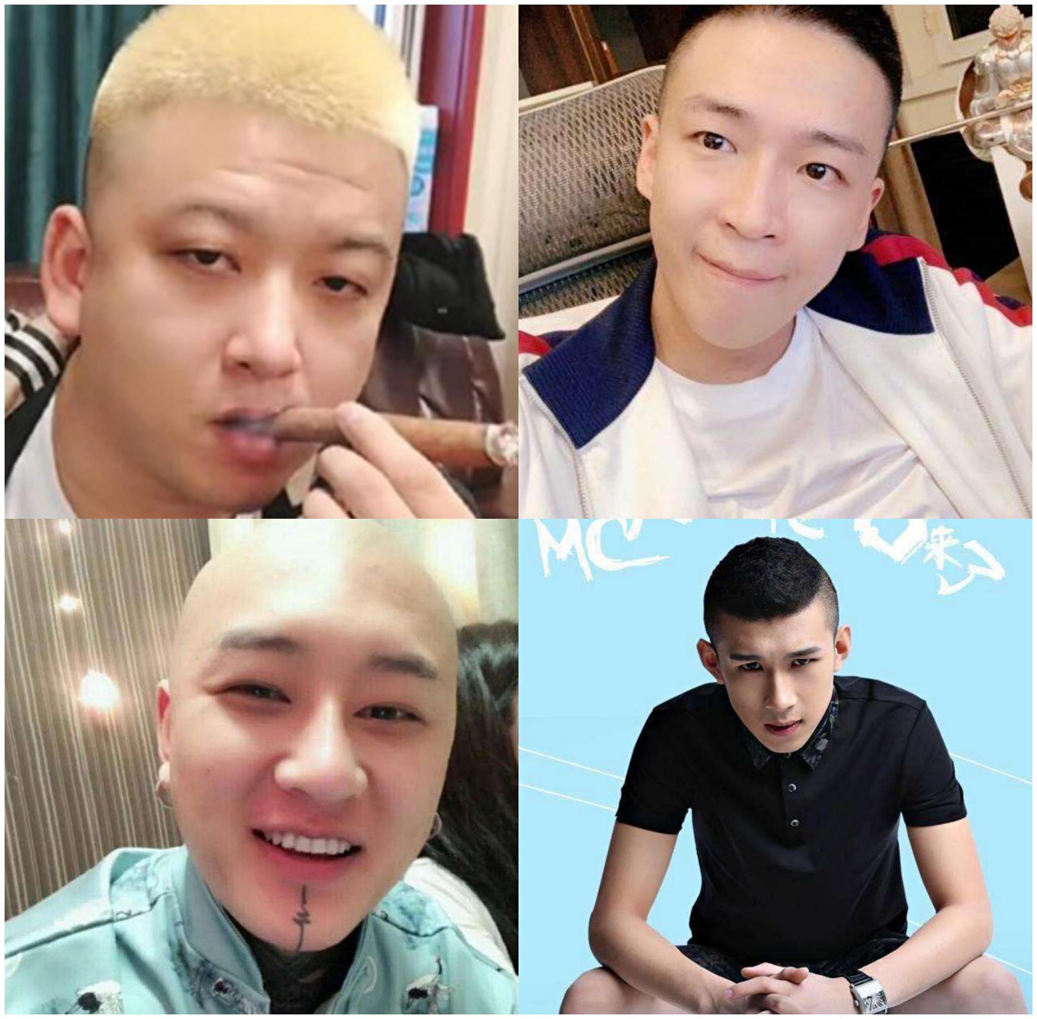 比起来多少还是差点,怎么也不至于一个小时输40多万吧,太难了我四哥