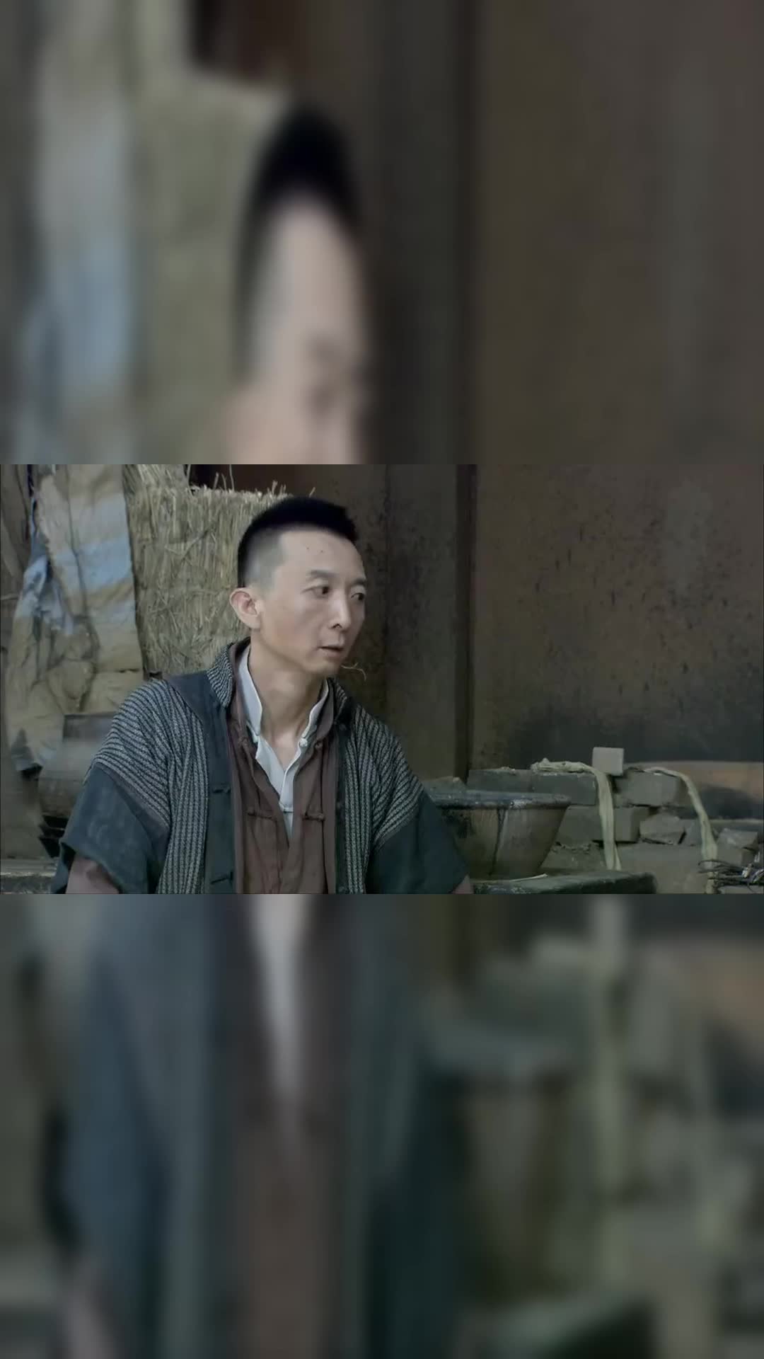 打狗棍耗子事情没有办成希望那图鲁不要治自己的罪