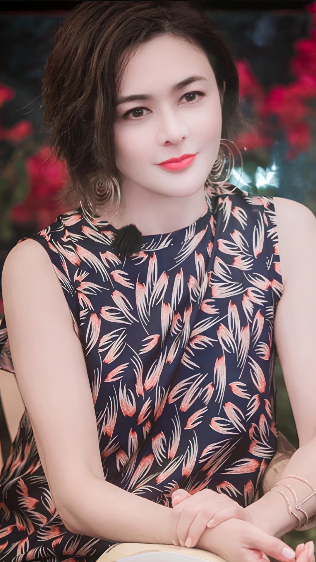 80、90后要达到什么样的条件才能保证晚年富足？