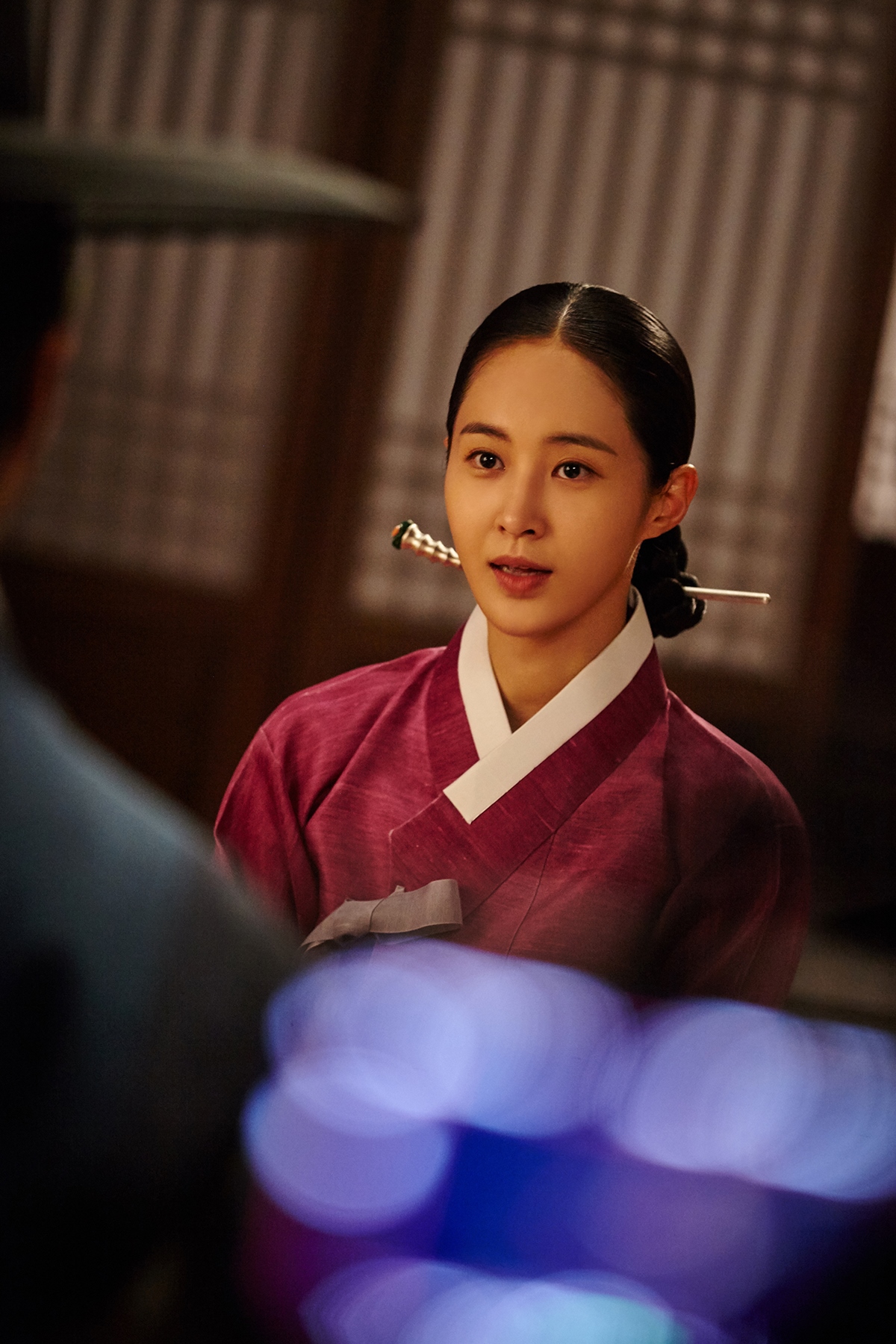 权俞利bossamstealthefate全新改写girlcrush历史