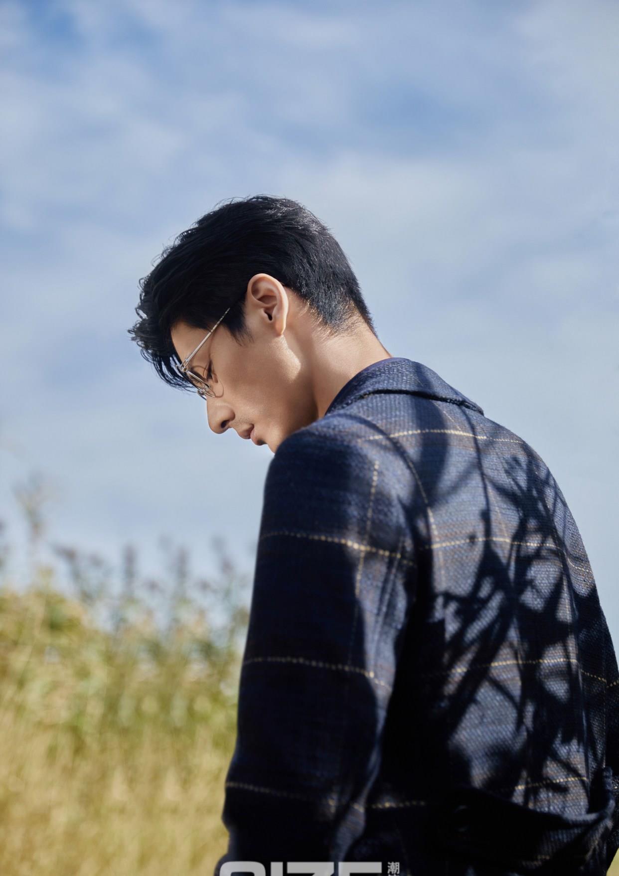 图片搜索_新浪搜索_新浪网