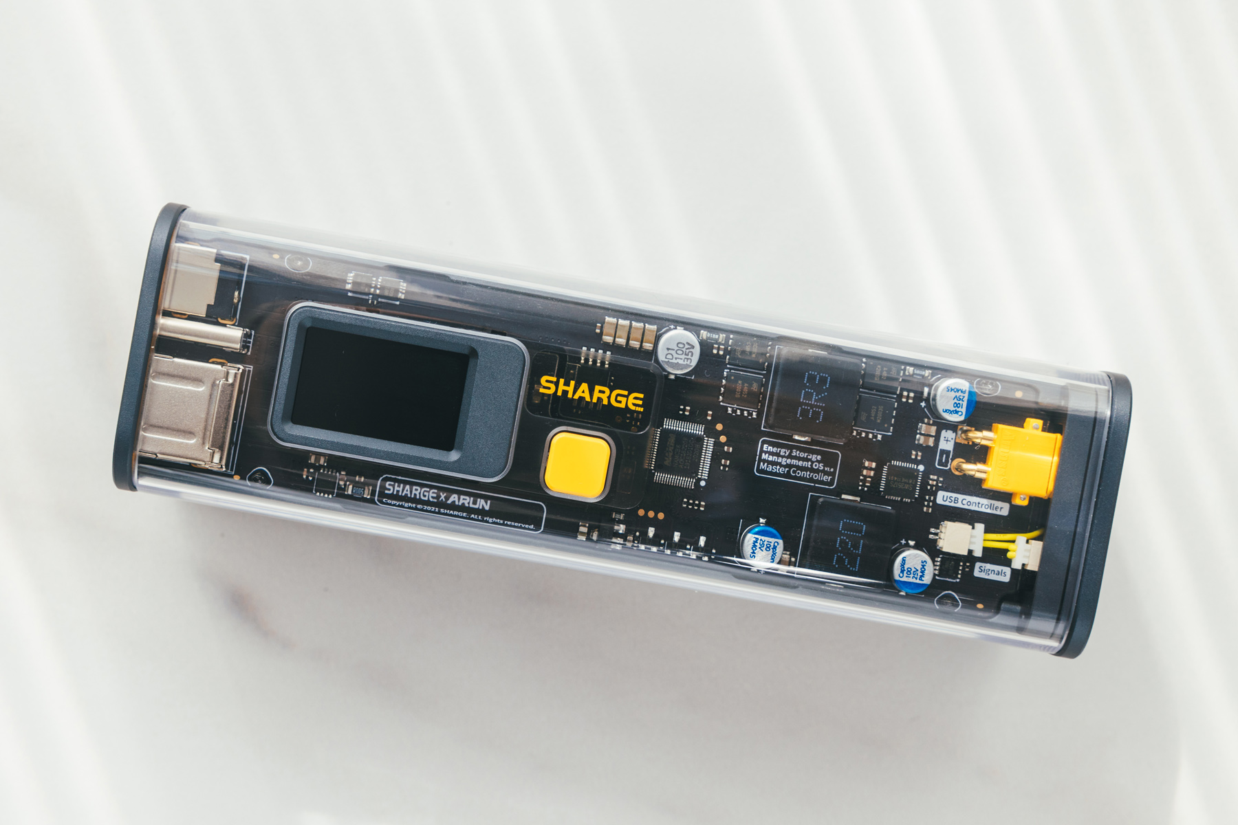 macbook pro 16寸电源适配器 ed4d-a7376d336d83f6e1d082ef7431f483a1.jpg