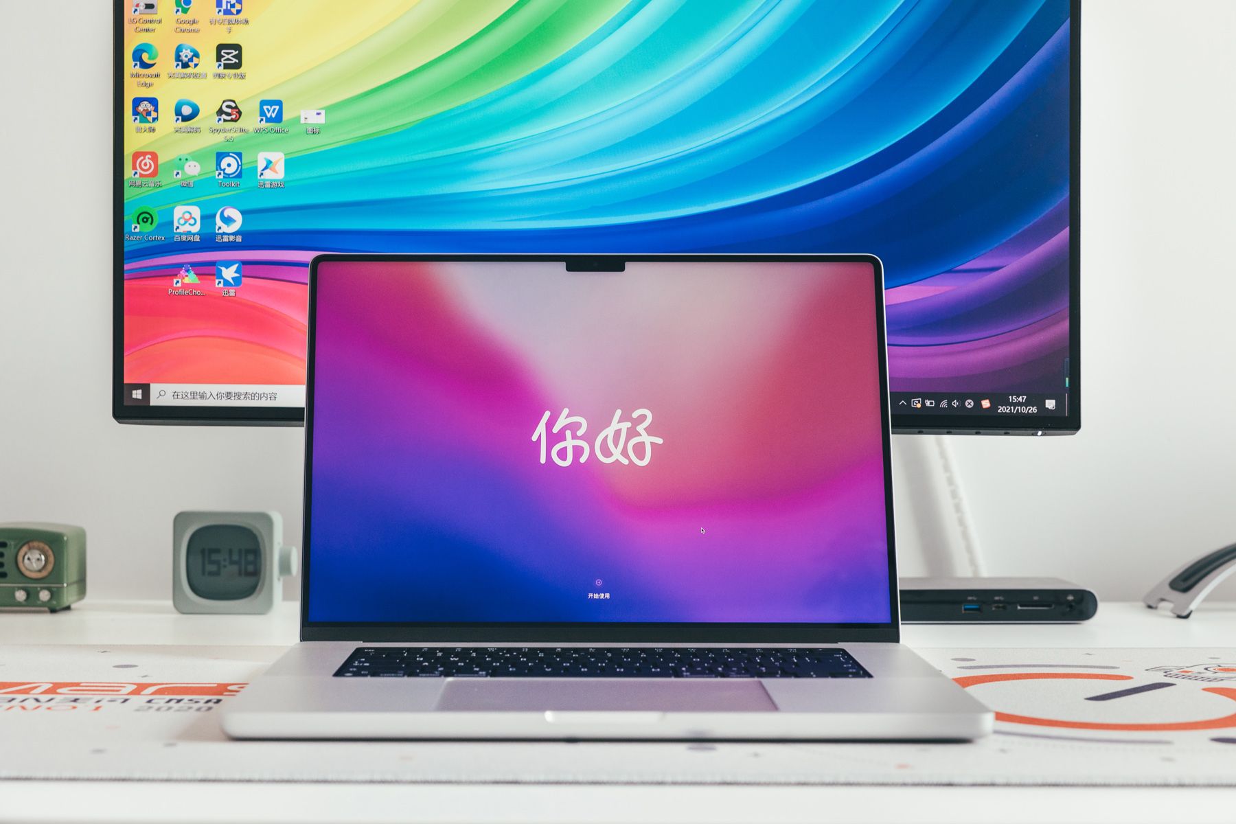 macbookpro16寸m2max f88f-601a28e888ed8ea7f14f408aac4bf7f3.jpg