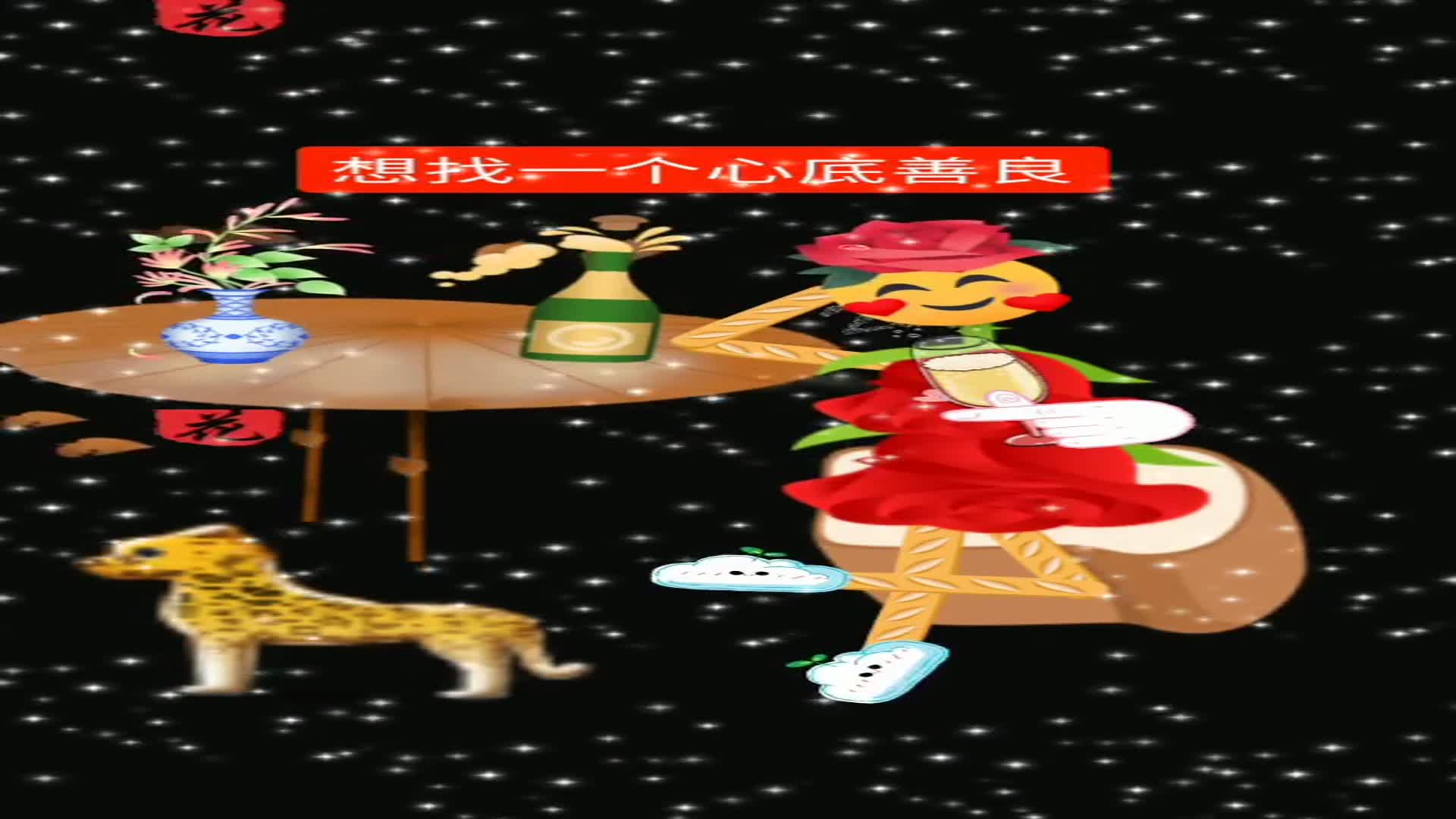 今年我三十出头就是没有男朋友看着别人手牵手啊心里感觉酸溜溜