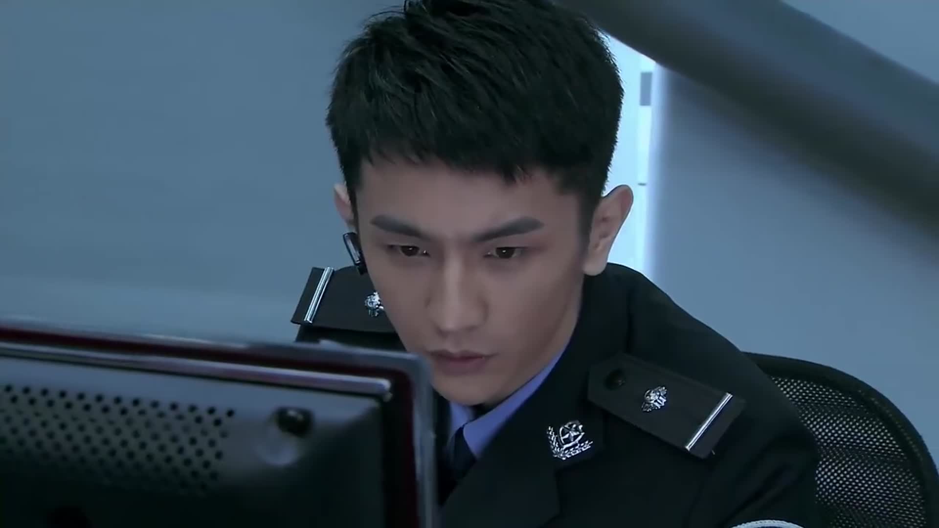 读心探案:虎妞发现真凶就是邻居,不料已联系不上她