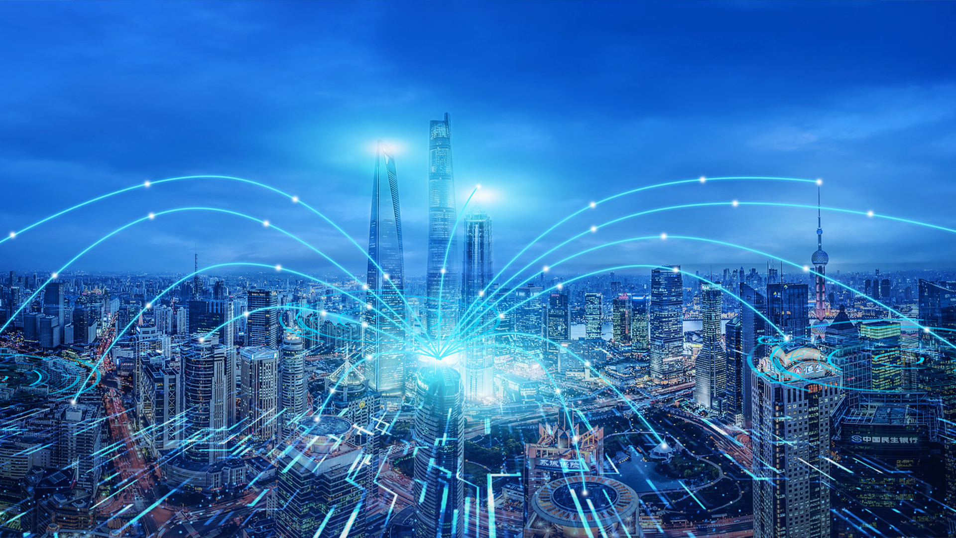 拉呱|从事人工智能工作是一番怎样的体验?__财经头条