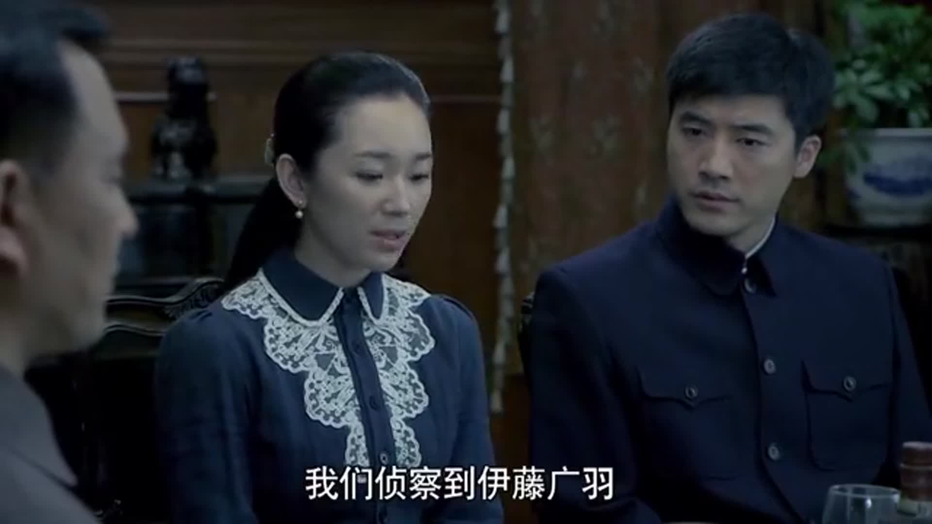 雪豹坚强岁月这次要行动的对象听起来不是那么的好对付呀