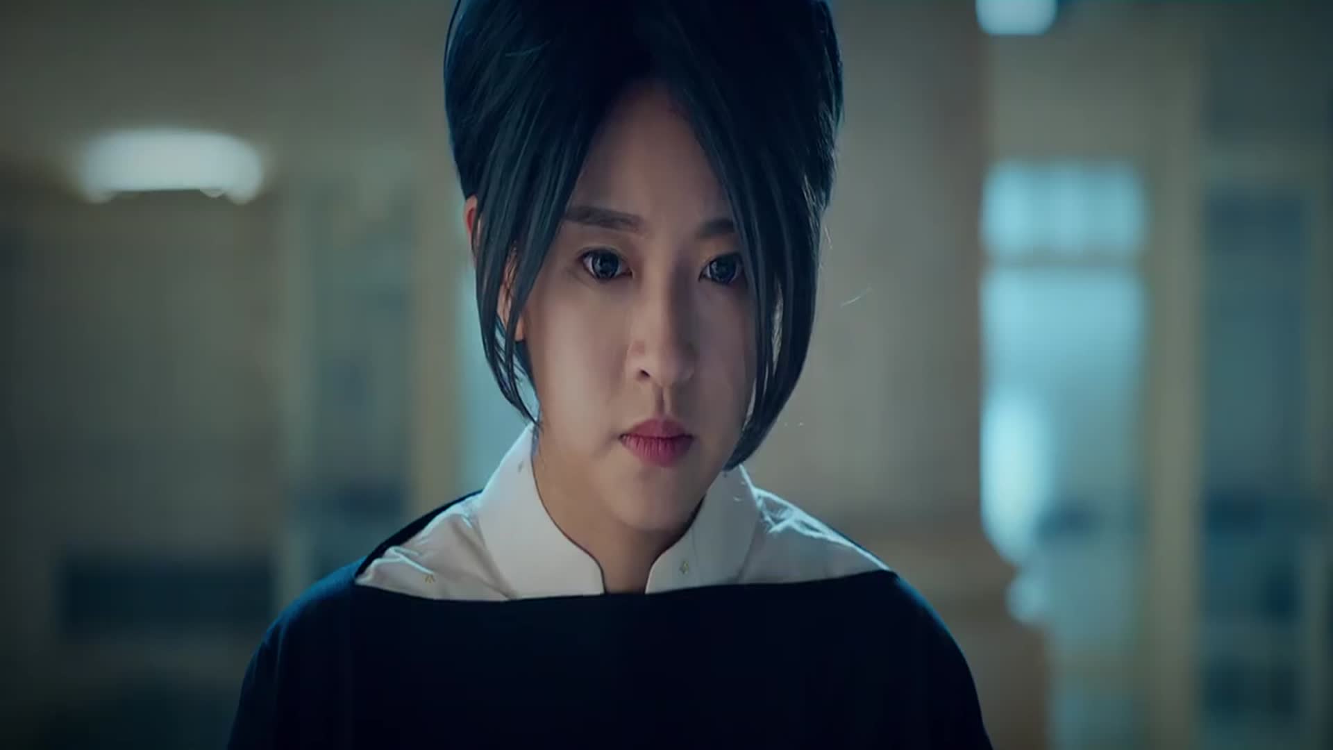 闪光少女千指大人放乐曲编制里却少了样乐器大爷看不下去了