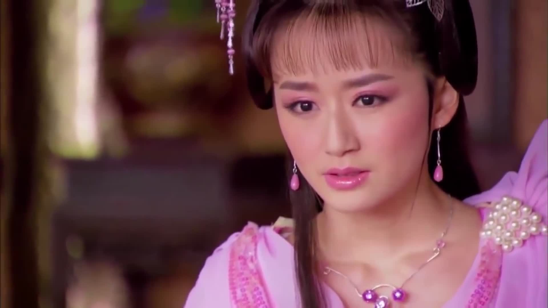 精彩推荐朱丽月想罗蜜藕想的正入迷青青怎么喊都不应