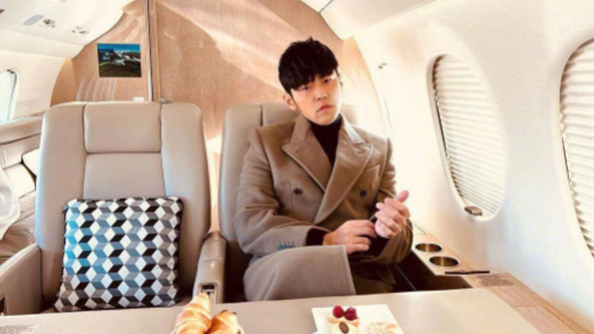 全国同城私人服务怎么玩才靠谱 全国同城私人服务到底怎么玩才靠谱