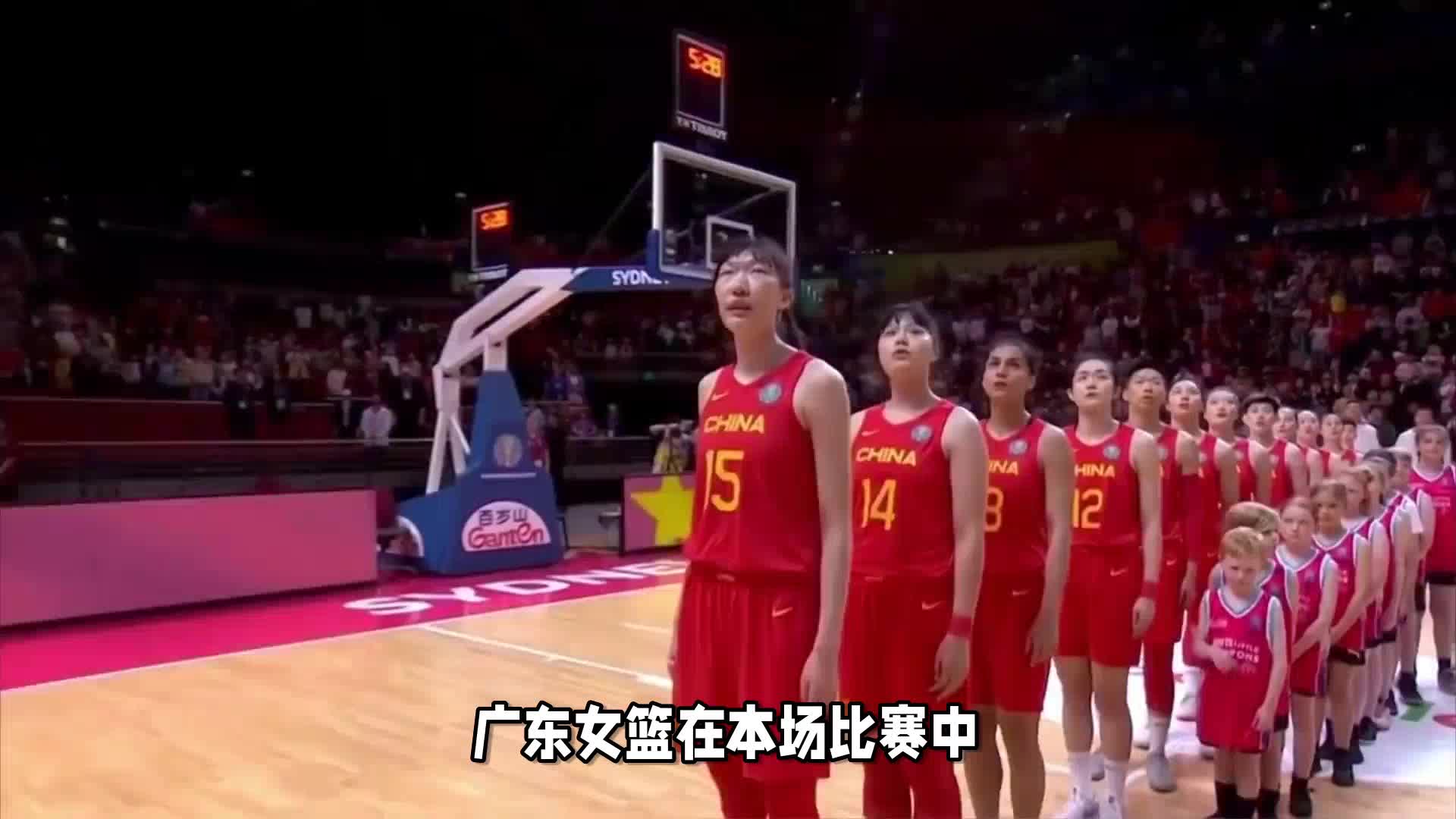 热火对阵尼克斯比赛直播不容错过