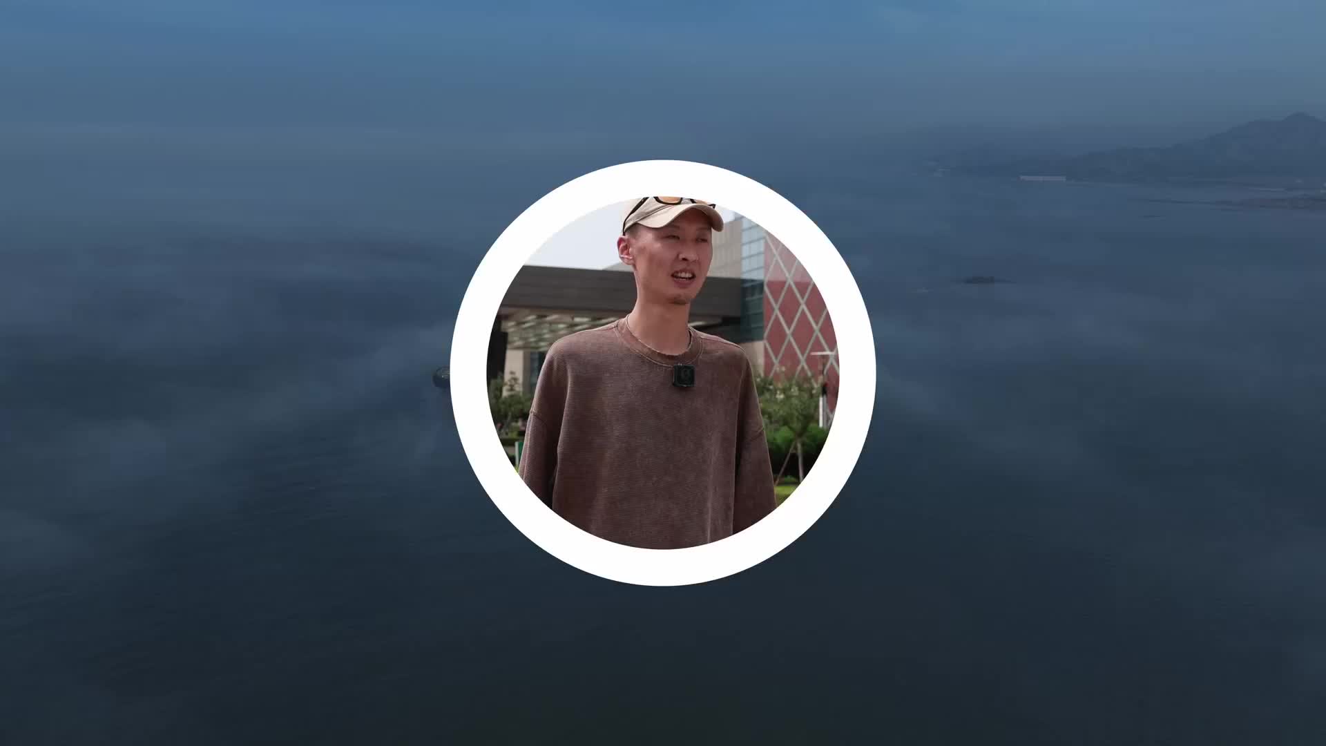 光电测试  极狐T1和比亚迪海豚谁更强？