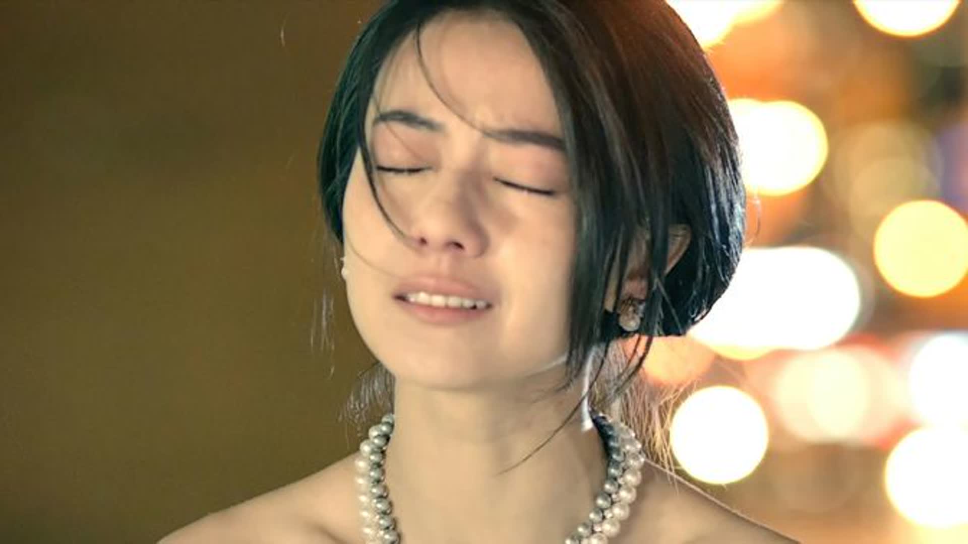 赵英俊《送你一朵小红花》，旋律再次响起，献给积极生活的所有人