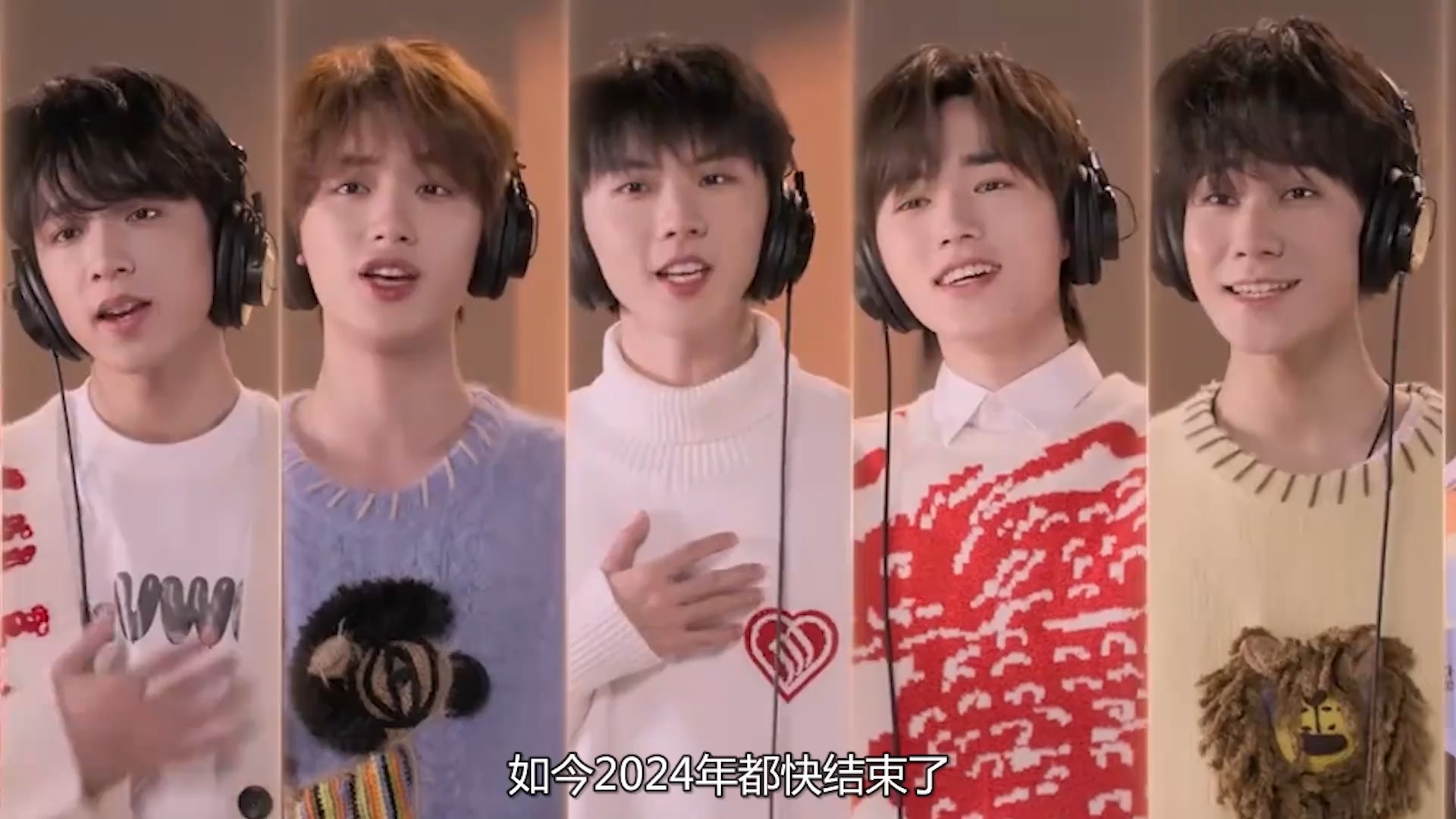 新版《明天会更好》被骂惨？开口遭批“气血不足”，85版封神了！