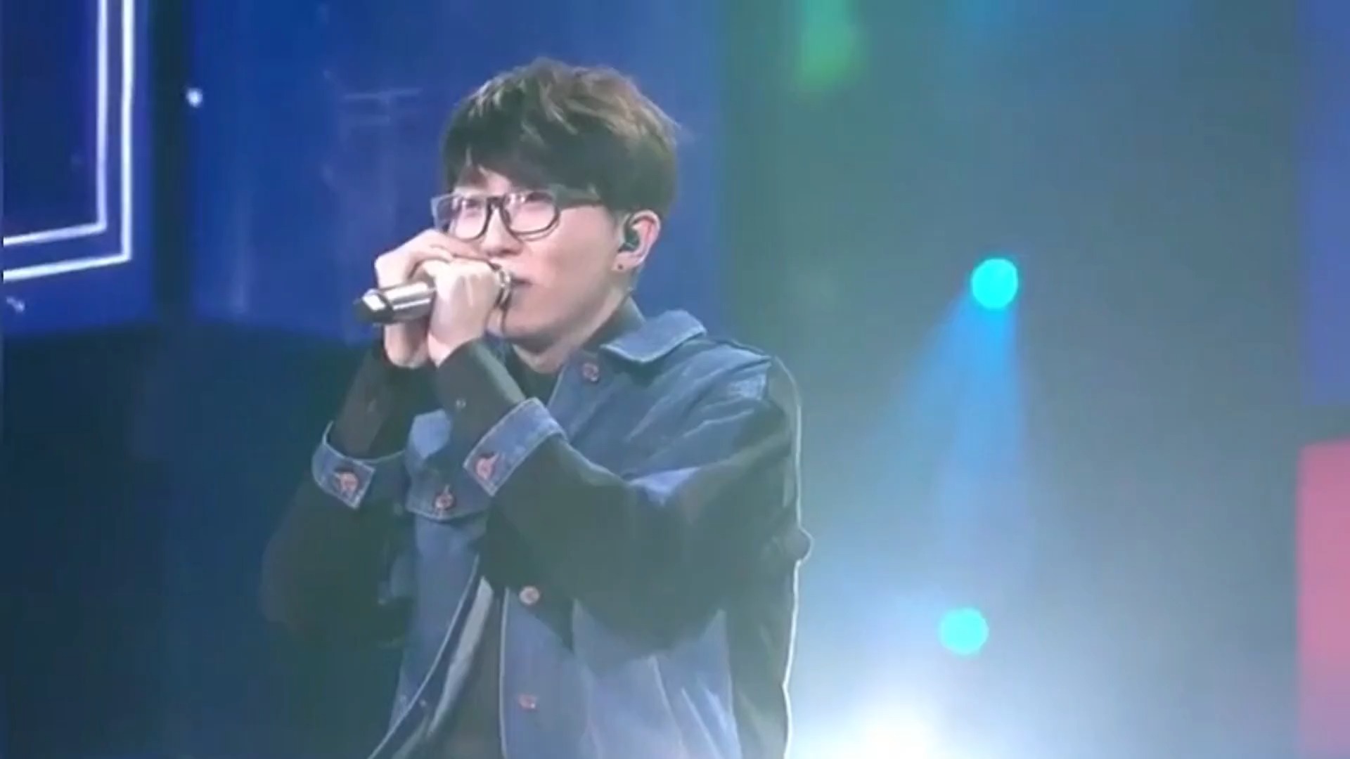 毛不易5大封神现场，唱哭了杨幂，感动了宋丹丹，这5首你都听过吗