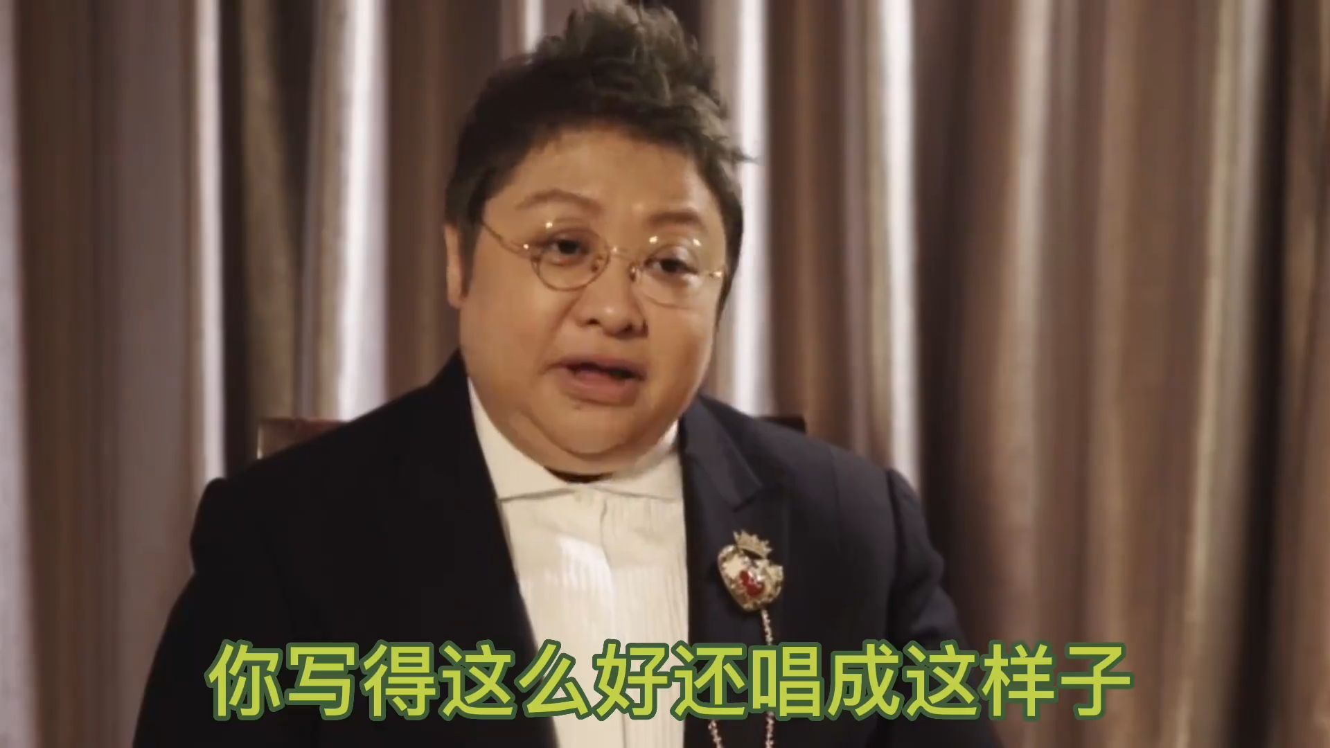 一百年也不会再出一个林俊杰！仅用一首歌让王心凌荣登甜心教主！