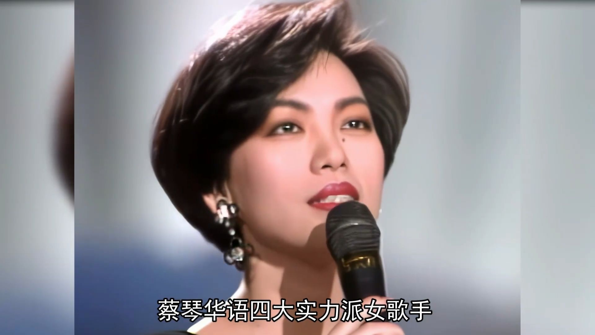 当翻唱遇上原唱！罗大佑：写完这歌，我就知道只有一位歌手能唱好