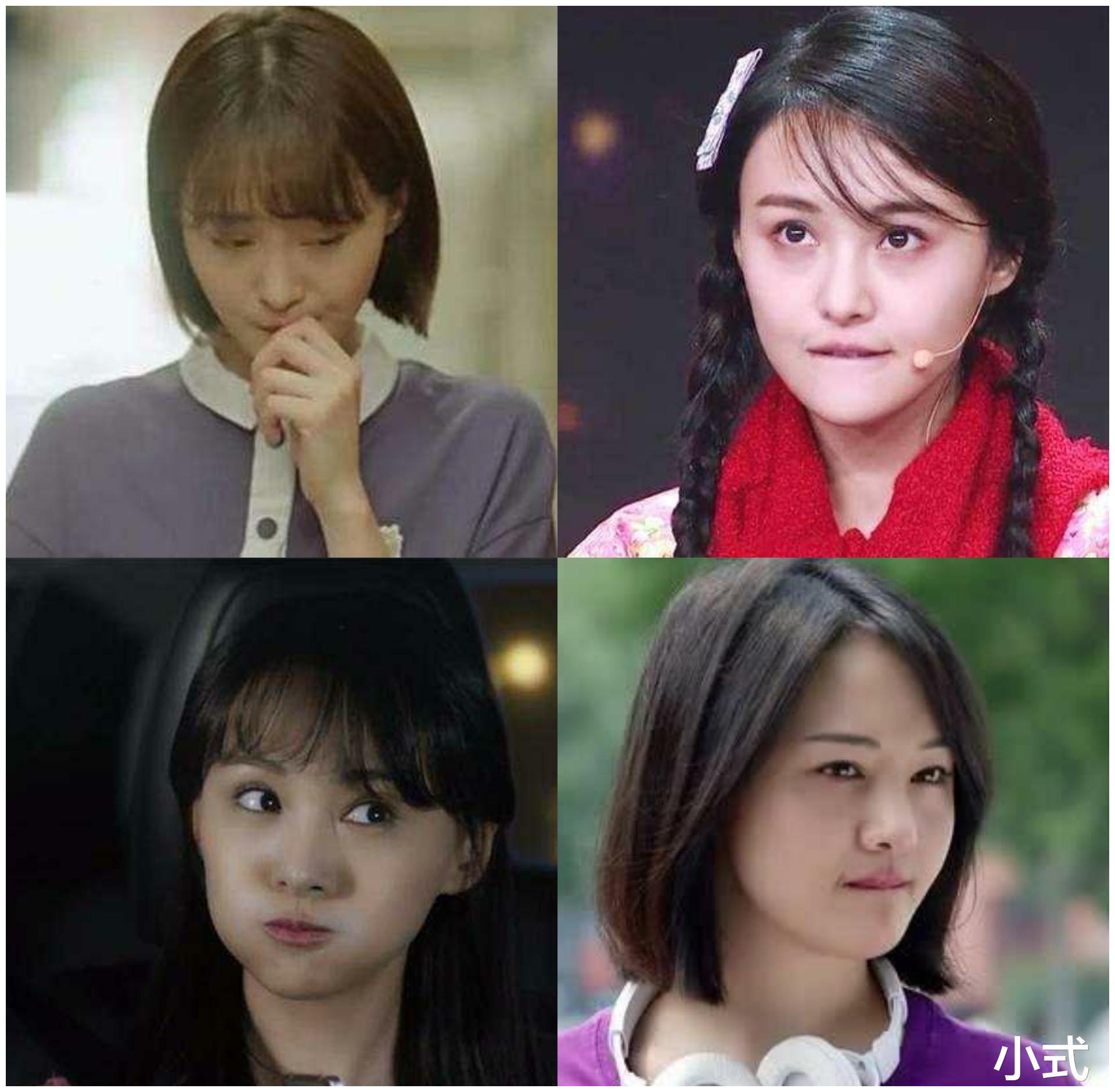 暮光之城女主演技遭外国人模仿吐槽网友像郑爽