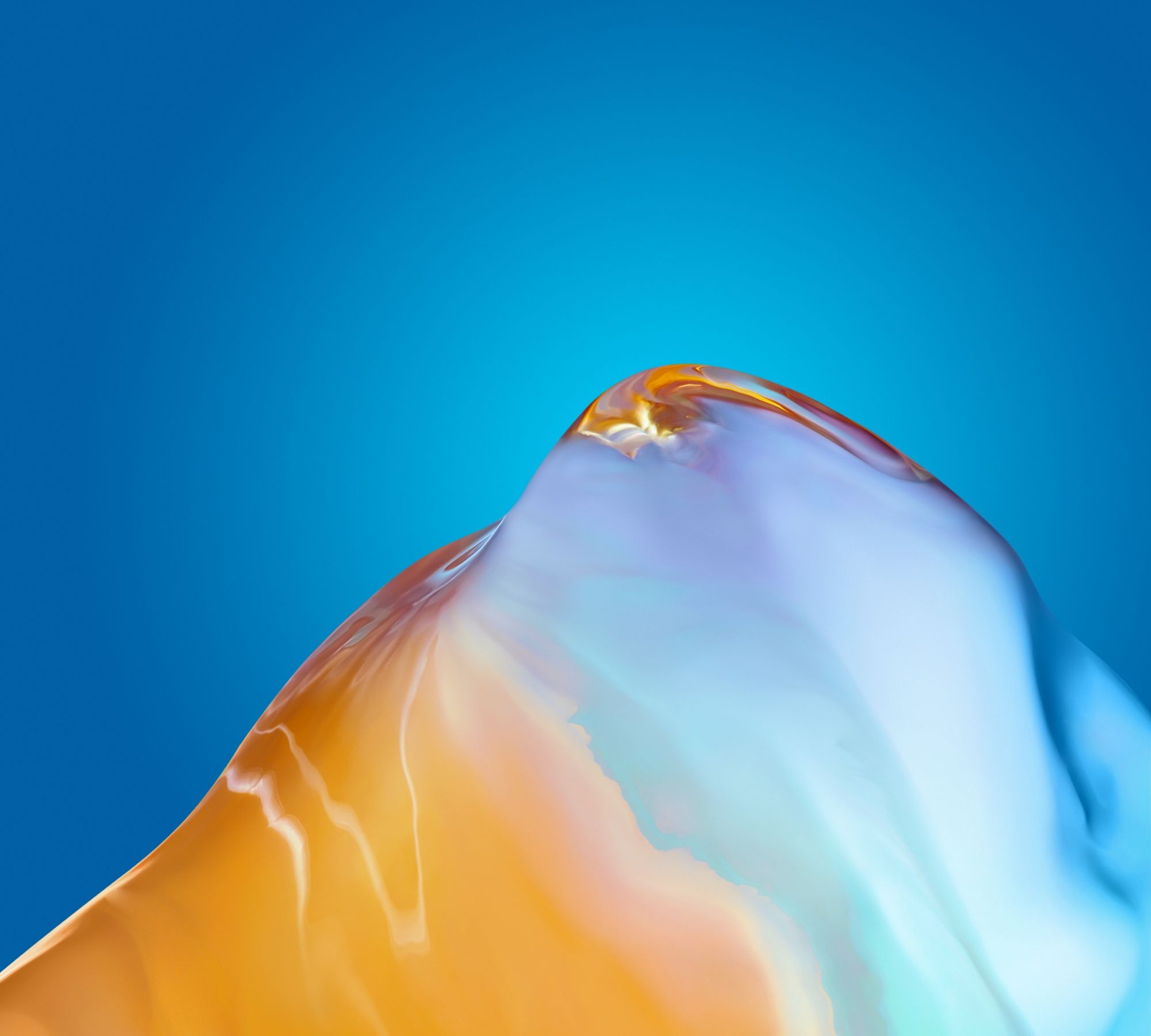 疾速共享huaweip40pro全套高清壁纸喜欢就拿走