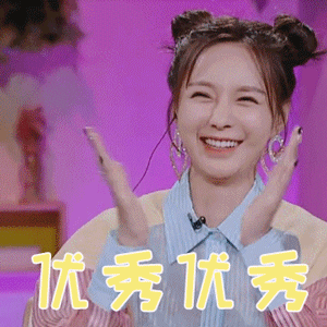 300_300gif 动态图 动图