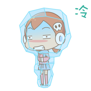 300_300gif 动态图 动图