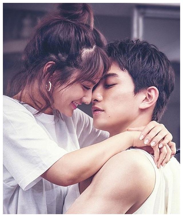 最让人心动日剧男星町田启太不为人知的6件事遭女友分手5次