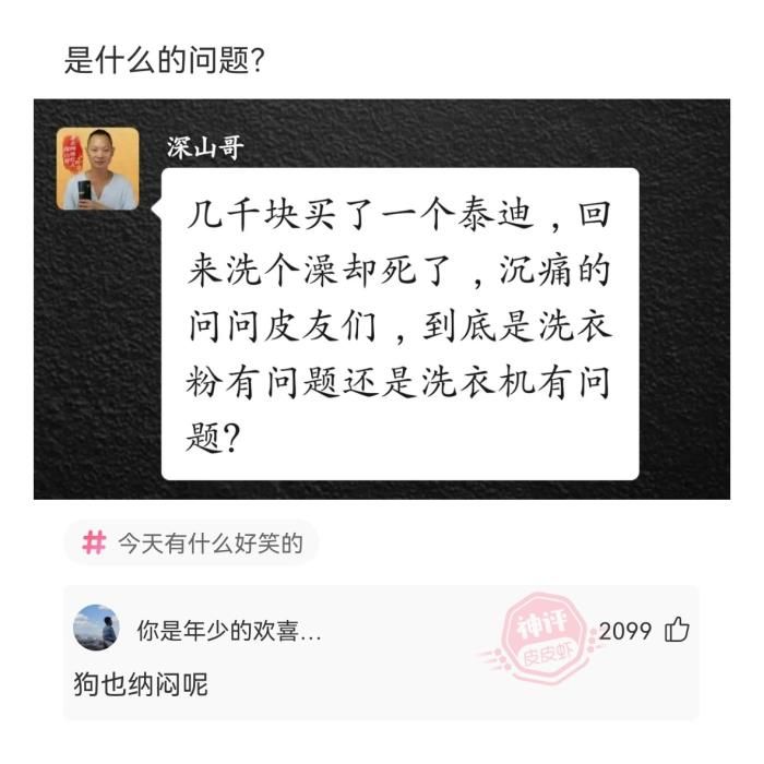 轻松一刻:为什么会有人去黑李小龙?休闲区蓝鸢梦想 - Www.slyday.coM 轻松一刻:为什么会有人去黑李小龙?休闲区蓝鸢梦想 - Www.slyday.coM