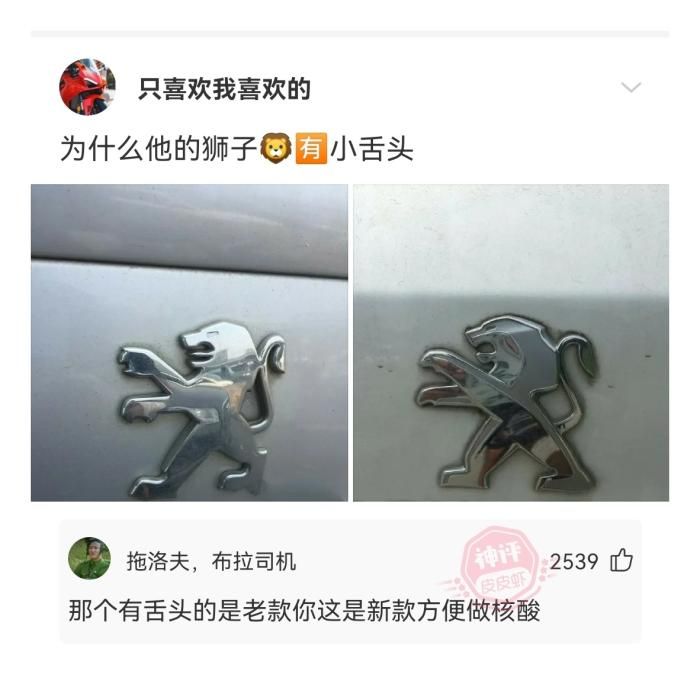 轻松一刻:为什么会有人去黑李小龙?休闲区蓝鸢梦想 - Www.slyday.coM 轻松一刻:为什么会有人去黑李小龙?休闲区蓝鸢梦想 - Www.slyday.coM