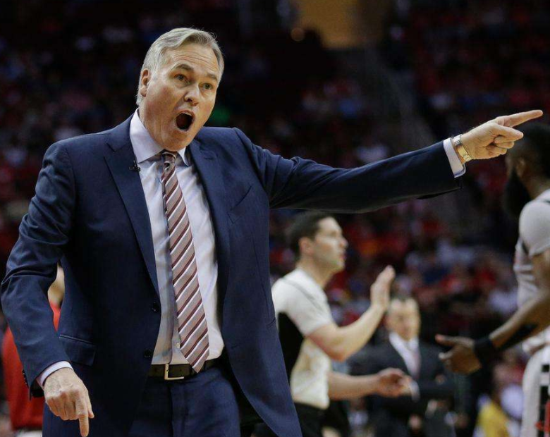 若德安东尼成76人队主教练恩比德会走从而扶正西蒙斯核心地位