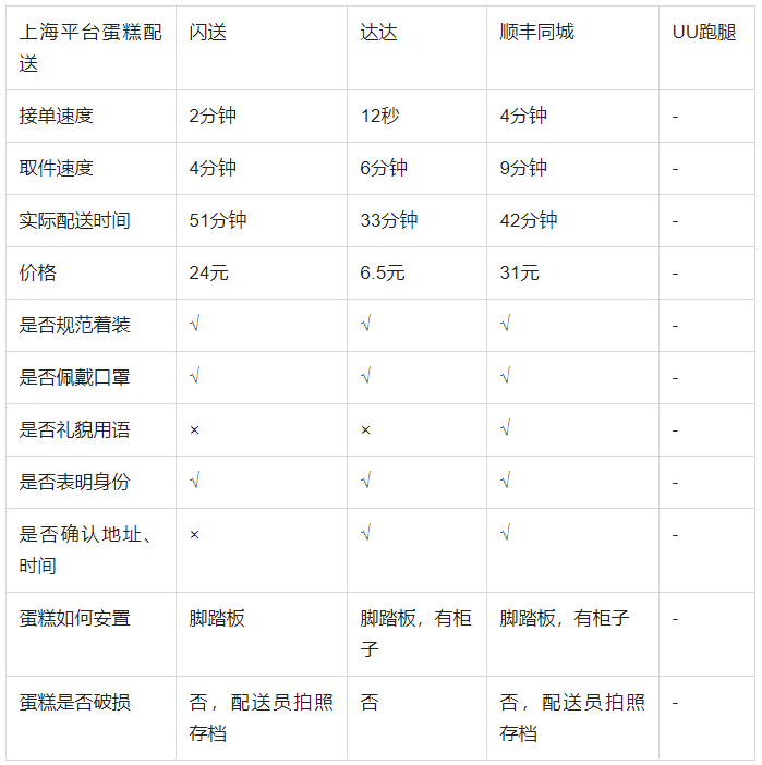 22a6-56d2f54b8ba4ed2a42cdc2100360a43c.png