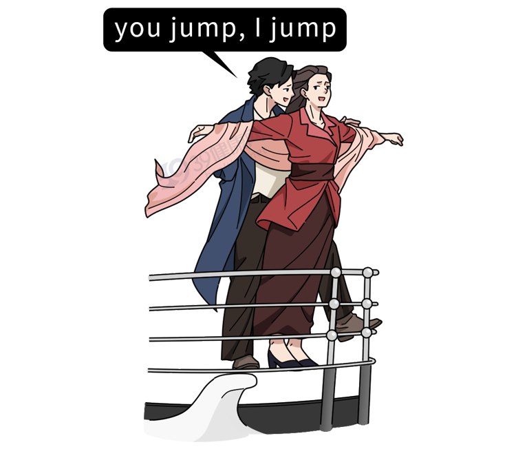 为什么有些男人爱出轨?出轨只有0次和无数次?科学研究给出答案休闲区蓝鸢梦想 - Www.slyday.coM 为什么有些男人爱出轨?出轨只有0次和无数次?科学研究给出答案休闲区蓝鸢梦想 - Www.slyday.coM