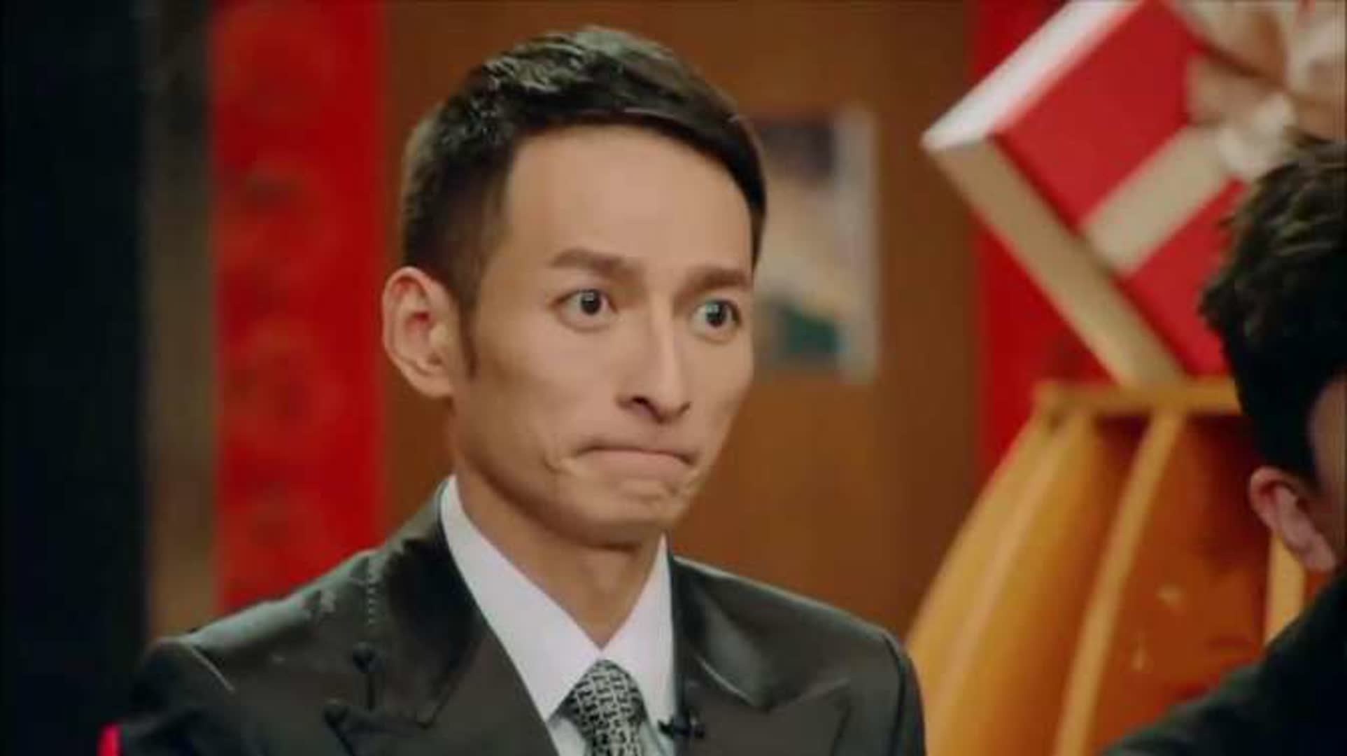 林忆莲又把《我最亲爱的》唱火了，演唱太感人，台下维嘉都听哭了