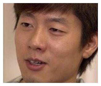 凌潇肃发文解释你好骚骚是文人的意思