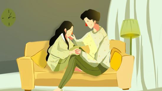 异性好友之间,“共享”过这些东西,关系想不单纯,都觉得难休闲区蓝鸢梦想 - Www.slyday.coM 异性好友之间,“共享”过这些东西,关系想不单纯,都觉得难休闲区蓝鸢梦想 - Www.slyday.coM