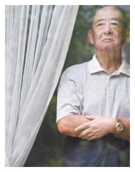 罗星汉出狱后,四处奔走:瓦解缅共(彭家声,赵尼来和鲍有祥),支持禁毒