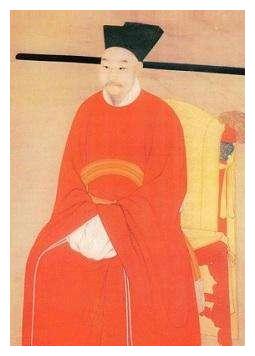 我们都喜欢吃的冰糖葫芦,可以算是宋光宗赵惇“发明”的
