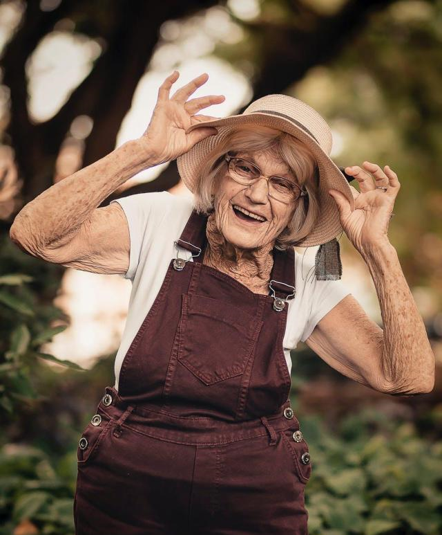 “儿媳，你们把婚房卖了给我治病吧”：儿媳的回答让婆婆心寒！休闲区蓝鸢梦想 - Www.slyday.coM