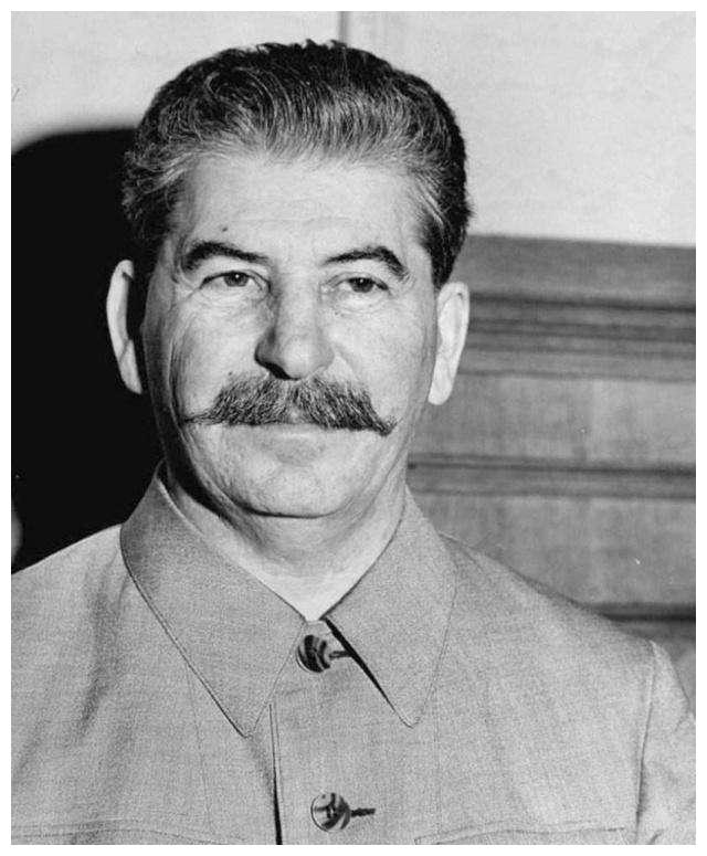 在这个班子底下,莫洛托夫,贝利亚,卡冈诺维奇和布尔加宁是副手.