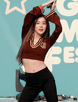 叫板林允儿，<a href=