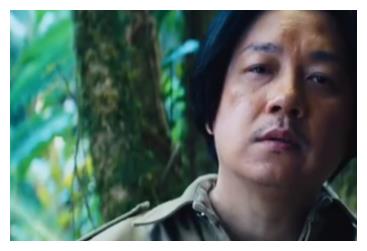 鬼吹灯之云南虫谷观后感 看过之后你的感受是什么休闲区蓝鸢梦想 - Www.slyday.coM