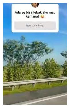 28岁歌手突遇车祸，车速190迈甩出去当场死亡，三口仅剩儿子活着休闲区蓝鸢梦想 - Www.slyday.coM