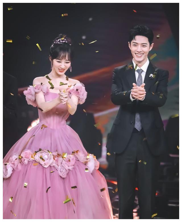 《余生请多指教》：人生最脆弱的时候，刚好也是爱情最好的时候休闲区蓝鸢梦想 - Www.slyday.coM